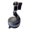 Track Cam Suction Mount, Universal
